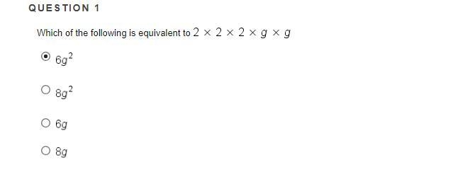 Answer all or one (10 points per question)-example-1