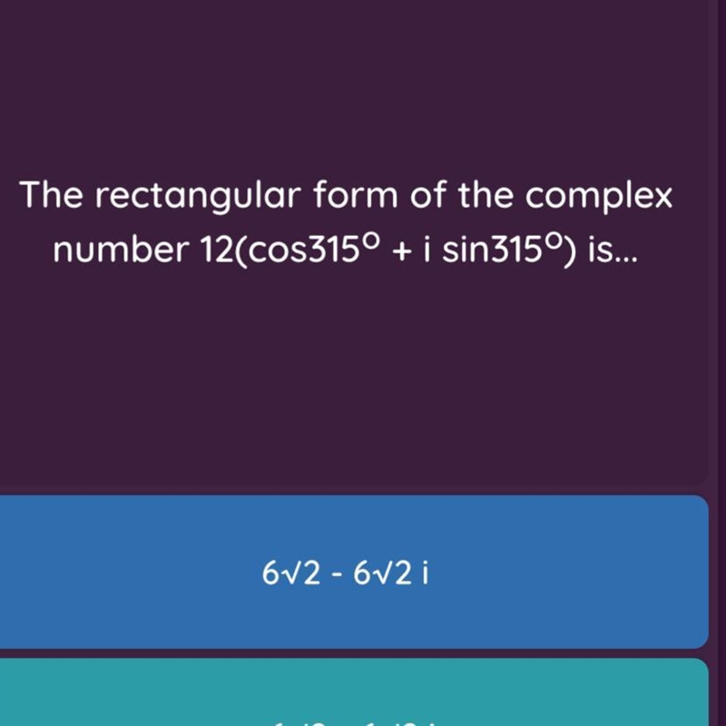 Please explain this answer ☹️-example-1