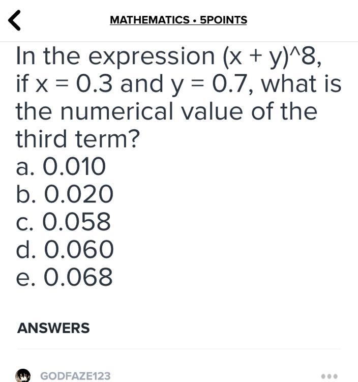 What is the correct answer???-example-1