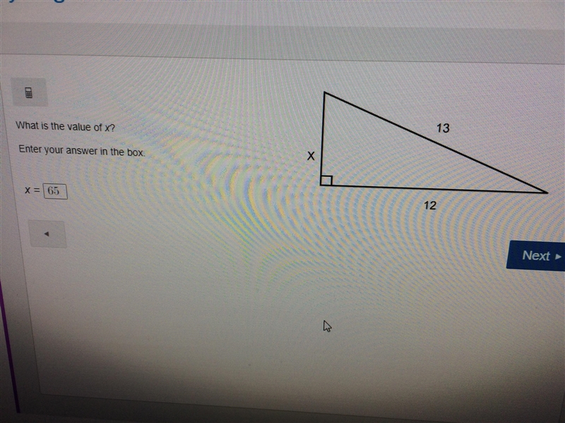 What is x!!! Don’t answer if you don’t know-example-1