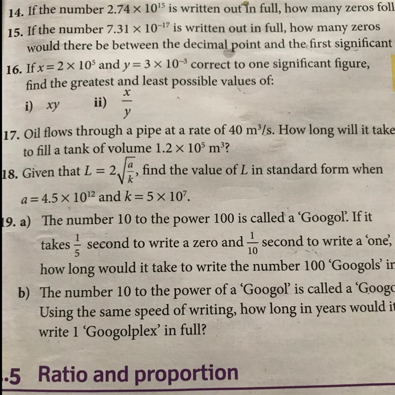 Help please fast Question 17-example-1