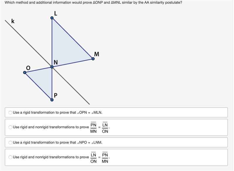 NEED HELP/I can't get this wrong-example-1