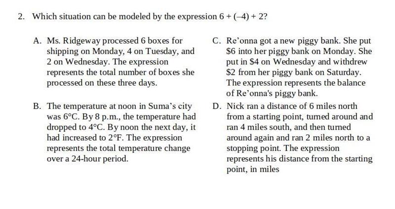 Answer this asap also show work c;;-example-1