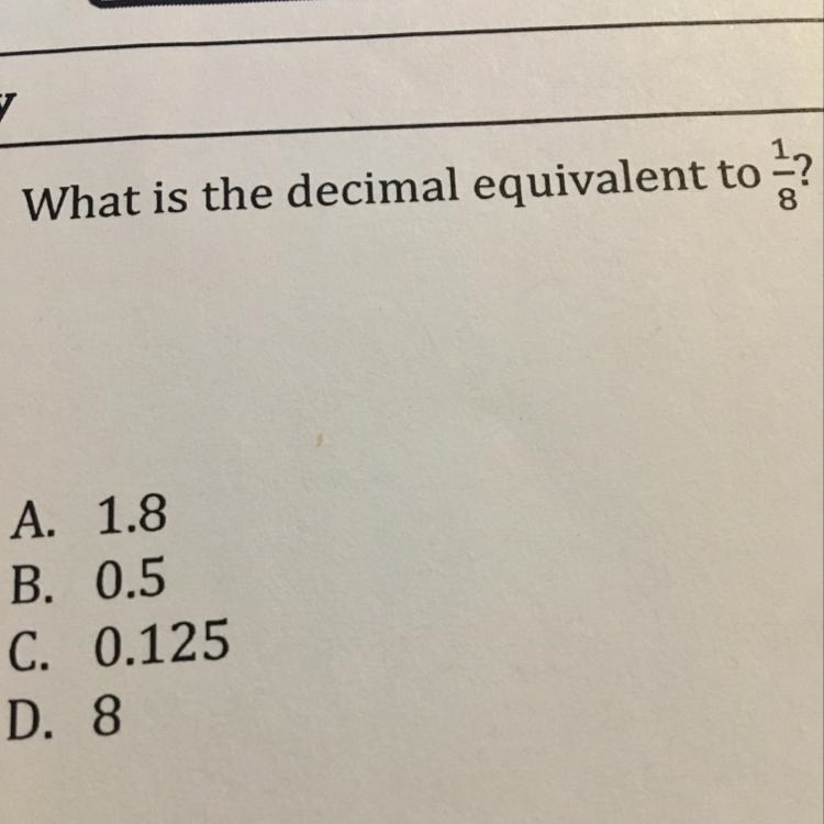 Help me with this please-example-1