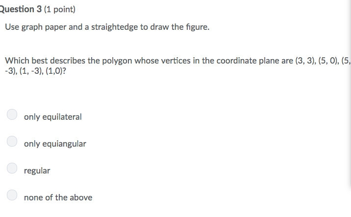 PLEASE HELP ME!!!!!! WILL MARK BRAINLEAST-example-1