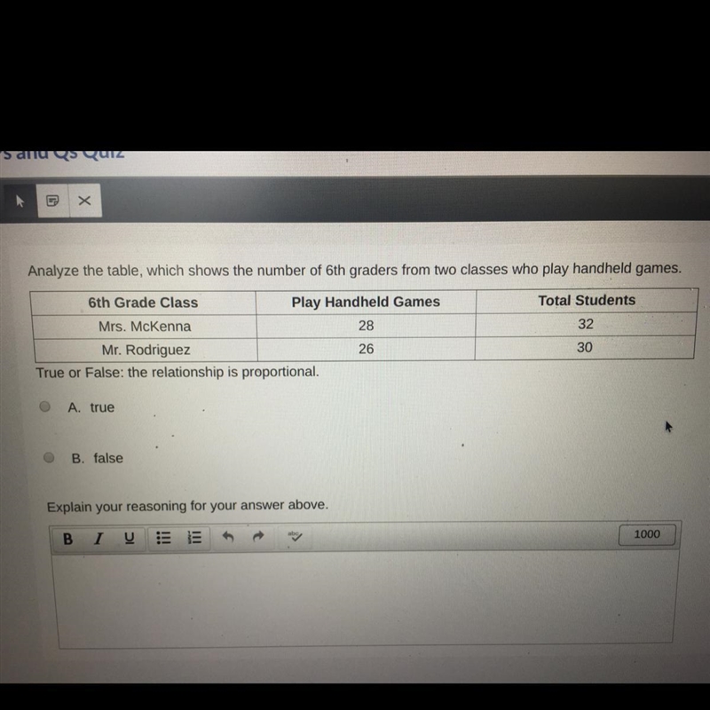 Help me pls!! Only if you know it 30 points-example-1