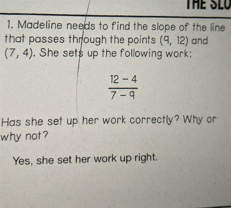 I need help with this question can anyone help ​-example-1