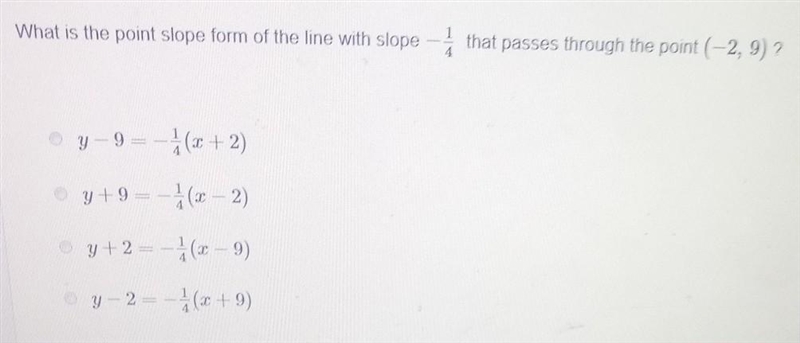 I need help please!!!​-example-1