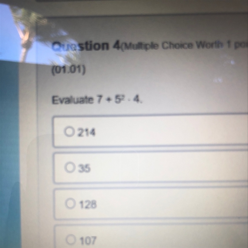 A=214 b=35 c=128 d=107-example-1