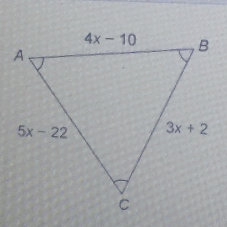 What is the value of x?-example-1