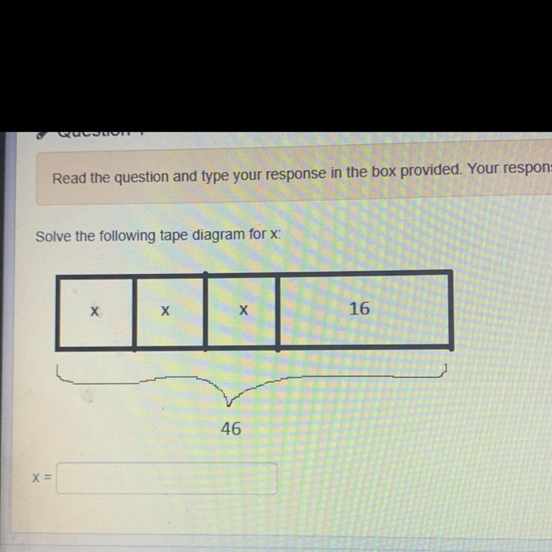 I need help please?!!!-example-1