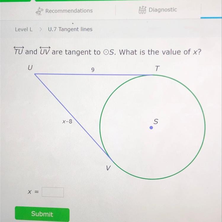 How can I solve this?-example-1