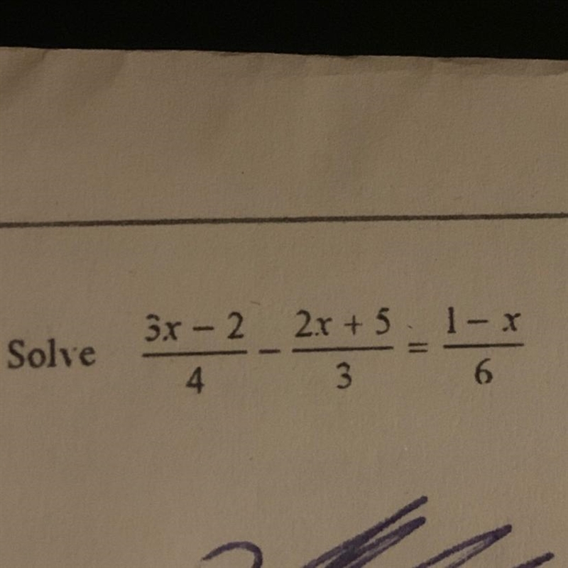 How do u solve that?-example-1