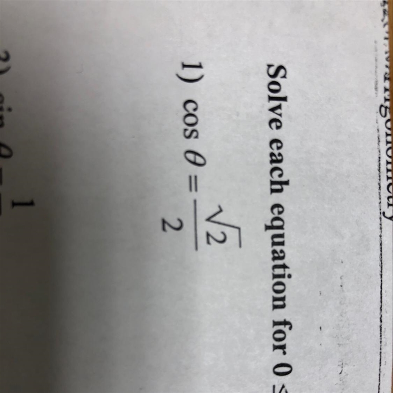 Solve equation for 0 Steps?-example-1