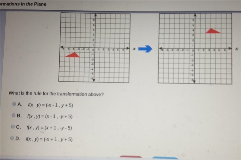 What is the answer please​-example-1