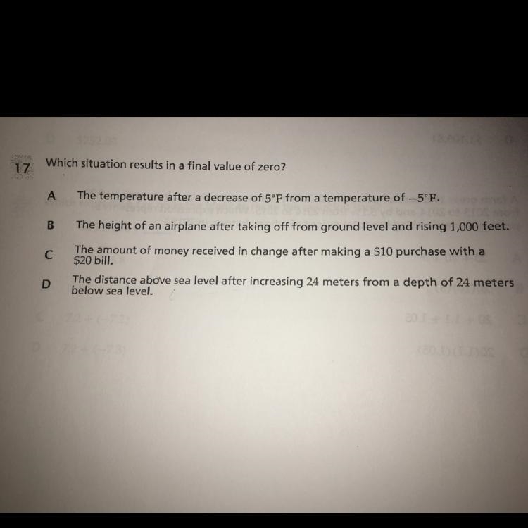 PLEASE HELL ME!! I don’t know this question ☹️☹️☹️☹️☹️-example-1