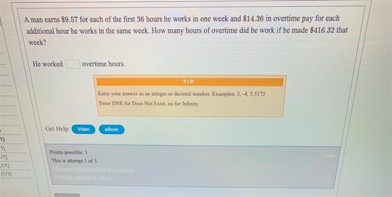 HELP MEEEE PLEASE IM BAD WITH WORD PROBLEMS-example-1