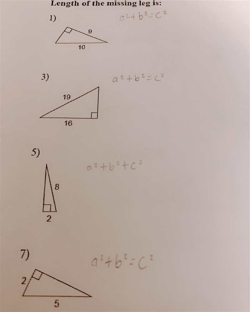 HELP!!!! I’m so confused! Please explain-example-1