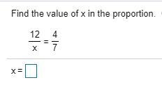 Need help with this question-example-1