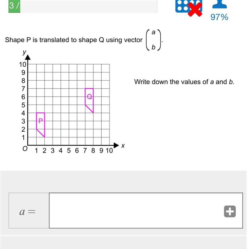 How do you do this I really don’t get vectors at all?-example-1