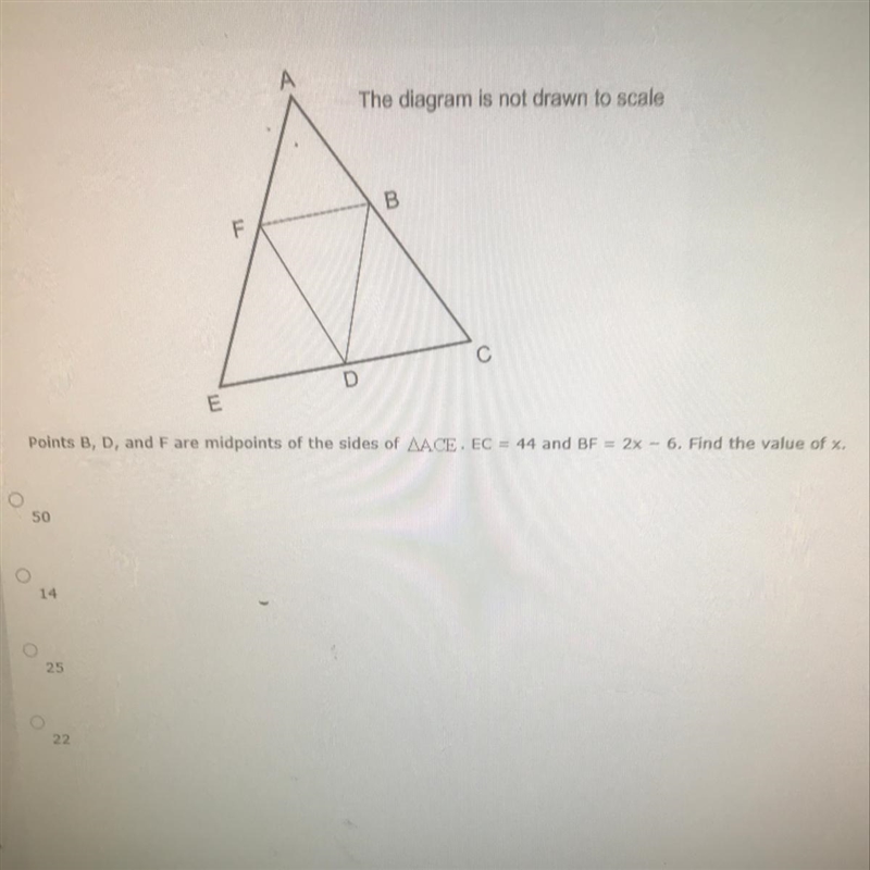 I Need The Answer Plz Geometry Is Hard!!-example-1