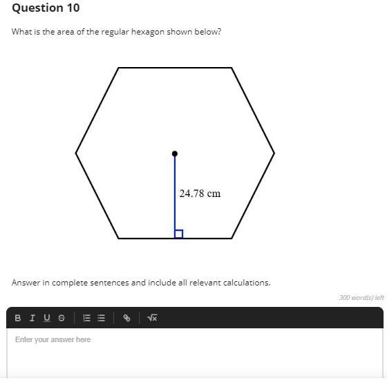 Math helpp !! uwu will reward,, tysm. (*^ -^*)-example-3