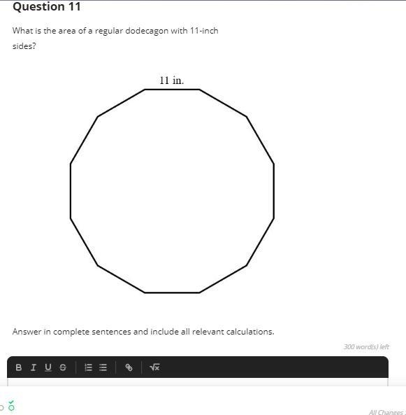 Math helpp !! uwu will reward,, tysm. (*^ -^*)-example-4