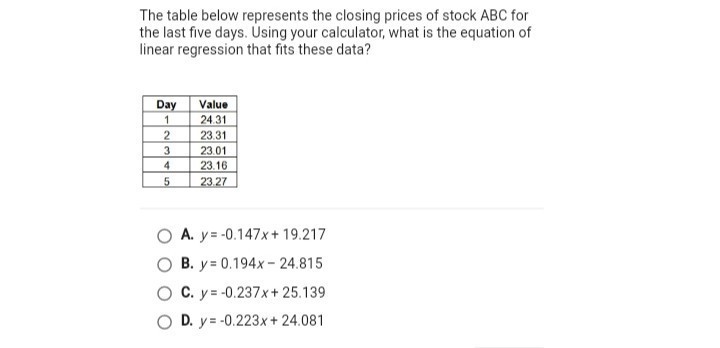 Not sure how to go about figuring this out.-example-1