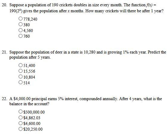 50 points!! please help!-example-1