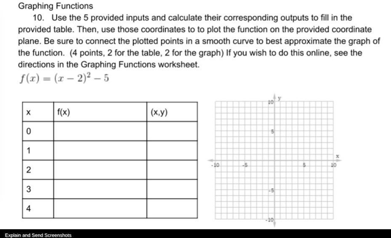 Please help me with this!!-example-1