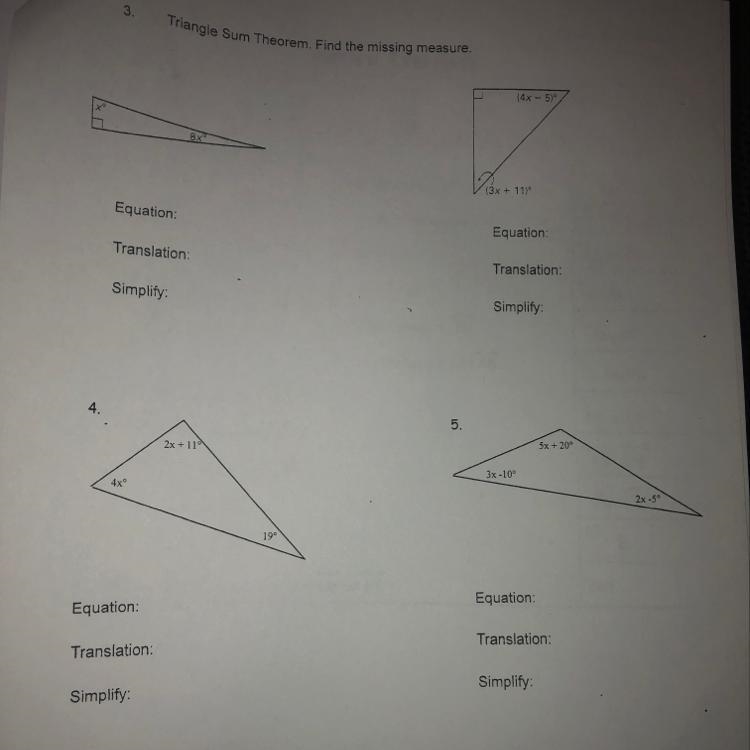 Help please !! geometry problems.-example-1