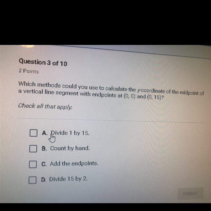 Please help meeeeee :(-example-1