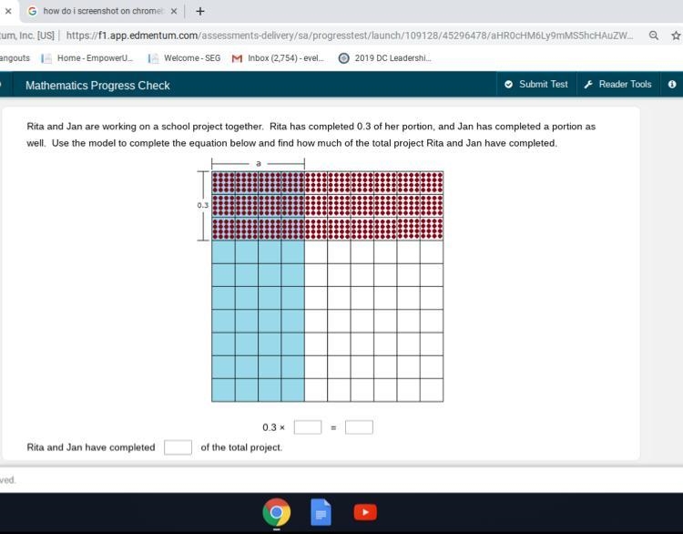 How do I solve this??-example-1