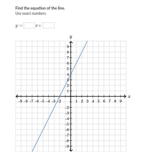 I need help can someone give me a good answer?-example-1