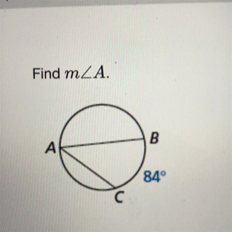 Need some help ASAP...can I get some help for my finals-example-1