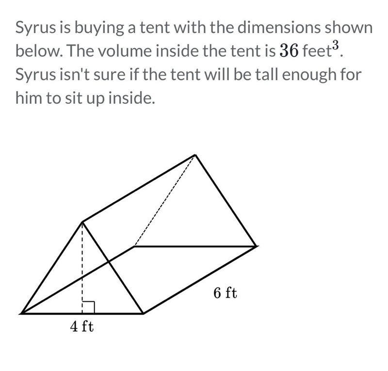 Please help me answer this question-example-1