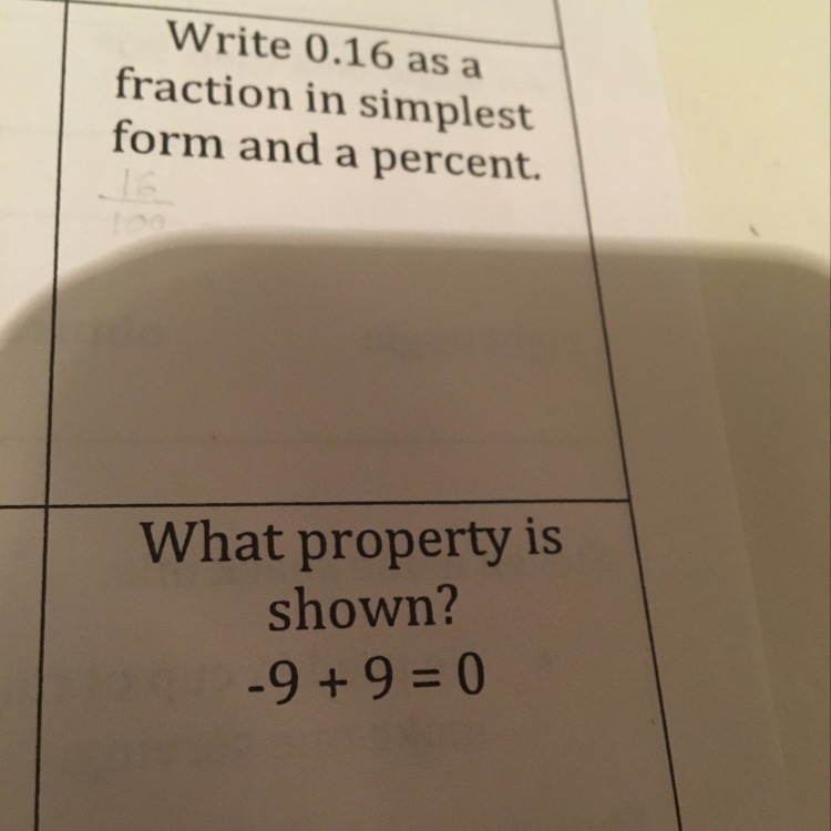 Answer both please !!!-example-1