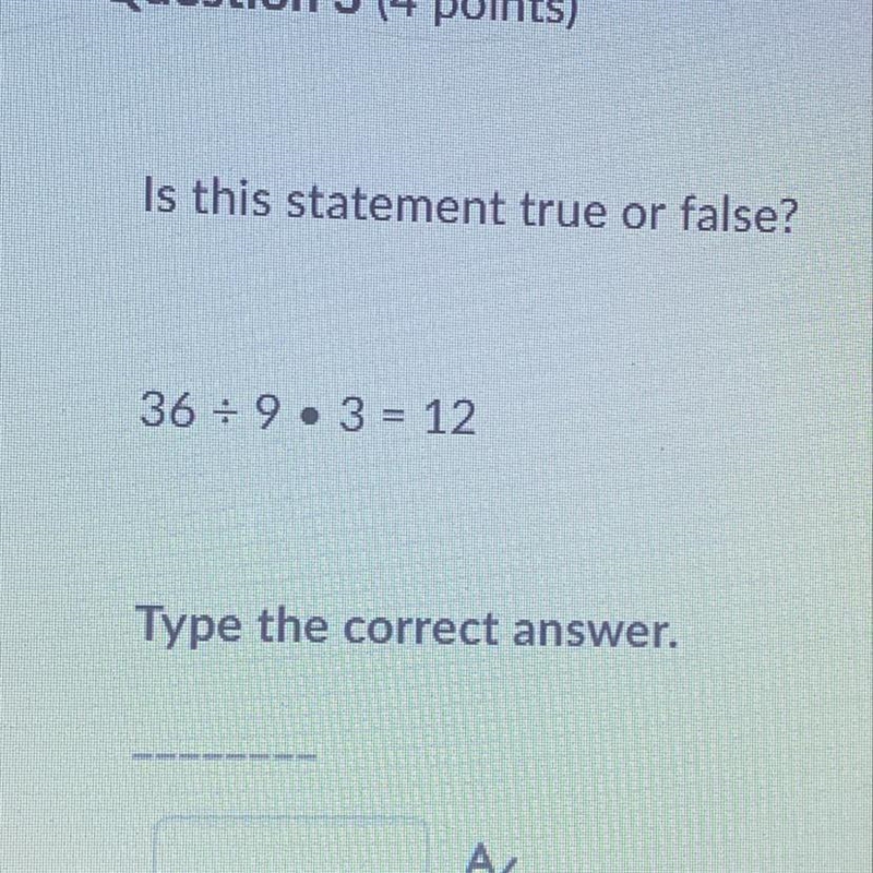 I need help please????-example-1