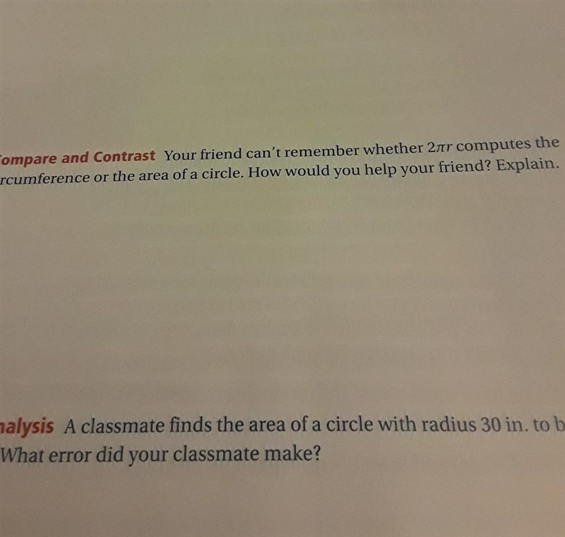 I really need help with Geometry​-example-1