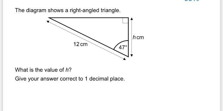 Help please On this problem-example-1