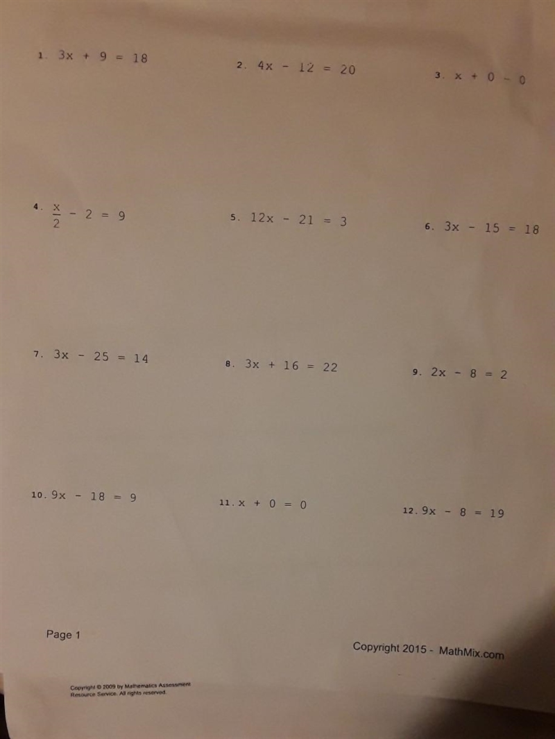 Could someone help me please ​-example-1