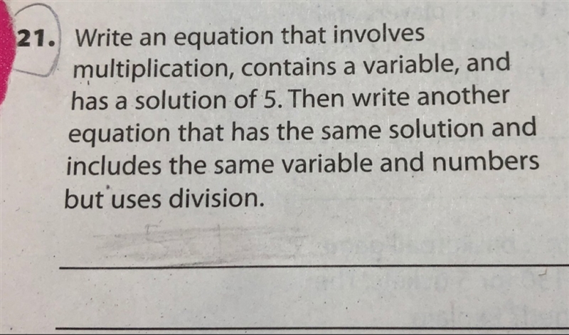 Can someone help me with this please?-example-1