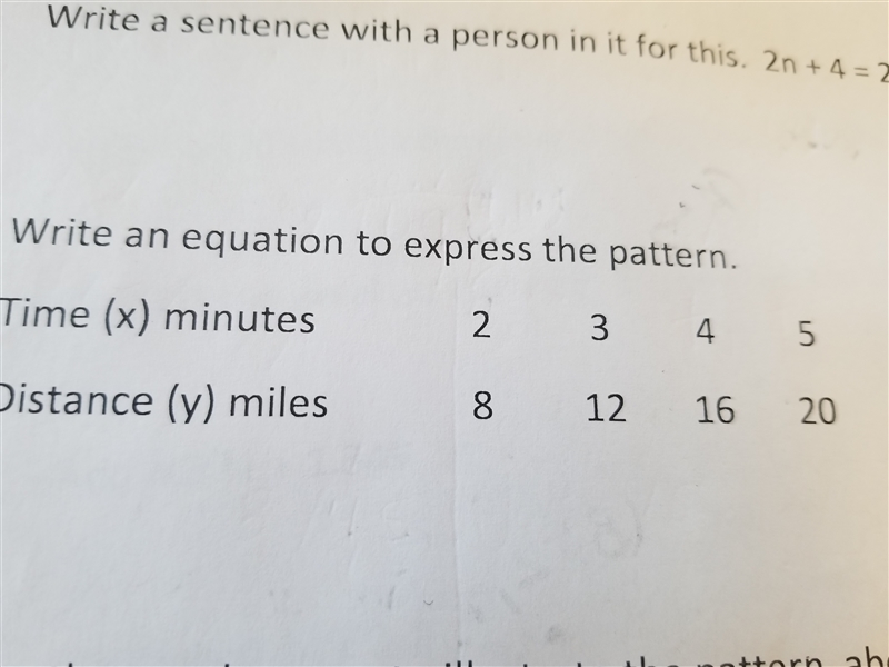 Help please I just have a little time-example-1