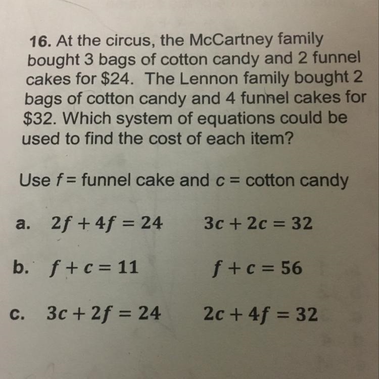 I’m stuck, can anyone help with this problem?-example-1