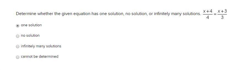 Algebra... please help me... (Show step by step how you get your answer too, thanks-example-1