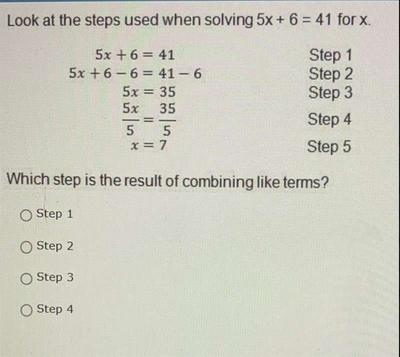 Worth 21 points and giving brianliest!!!! Please help ASAP-example-1