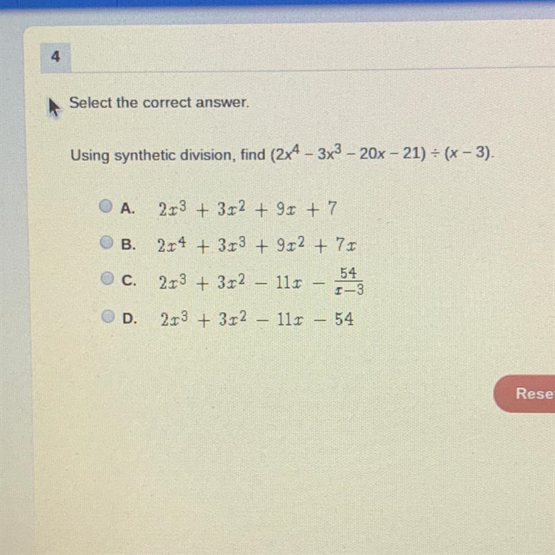 Can someone please help me asap-example-1