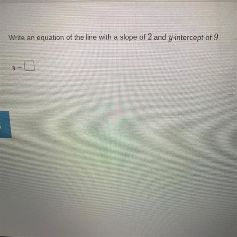 I need to how to work this out-example-1