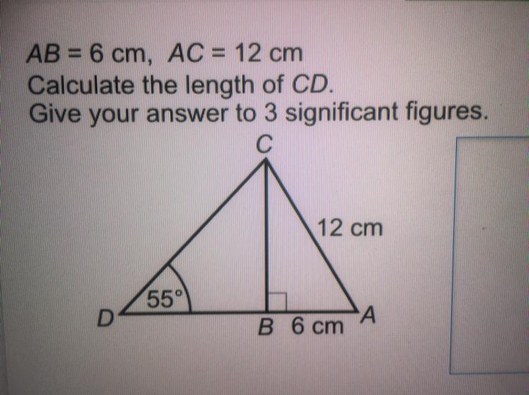 Does anyone know the answer?-example-1