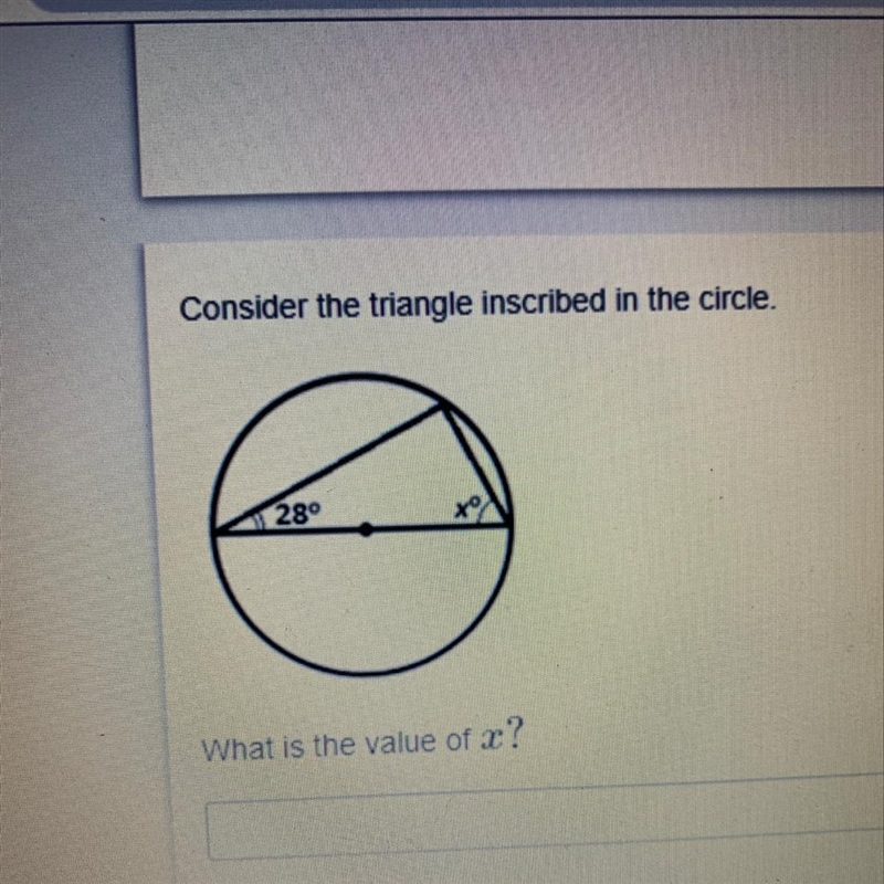 What is the value of x?-example-1